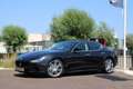 Maserati Ghibli V6 Bi-Turbo | NL auto | Schuifdak | 20 inch | Negro - thumbnail 47