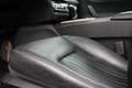 Maserati Ghibli V6 Bi-Turbo | NL auto | Schuifdak | 20 inch | Negro - thumbnail 10