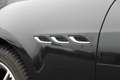 Maserati Ghibli V6 Bi-Turbo | NL auto | Schuifdak | 20 inch | Schwarz - thumbnail 37