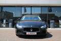 Maserati Ghibli V6 Bi-Turbo | NL auto | Schuifdak | 20 inch | Noir - thumbnail 2