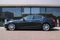Maserati Ghibli V6 Bi-Turbo | NL auto | Schuifdak | 20 inch | Negro - thumbnail 8