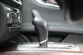 Maserati Ghibli V6 Bi-Turbo | NL auto | Schuifdak | 20 inch | Noir - thumbnail 32