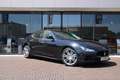 Maserati Ghibli V6 Bi-Turbo | NL auto | Schuifdak | 20 inch | Noir - thumbnail 3