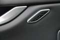Maserati Ghibli V6 Bi-Turbo | NL auto | Schuifdak | 20 inch | Negro - thumbnail 14
