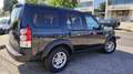 Land Rover Discovery 2.7 TDV6 SE 7plazas Negro - thumbnail 9