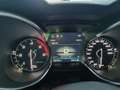 Alfa Romeo Stelvio Stelvio 2.2 210 ch Q4 AT8 Super Gris - thumbnail 5