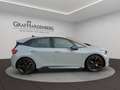 CUPRA Born Schalensitze - Tech L - 19 Zoll - Pilot M Grau - thumbnail 7