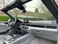 Audi A5 40 TDi Sport S tronic (EU6d-TEMP) 190PK Schwarz - thumbnail 25