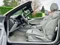 Audi A5 40 TDi Sport S tronic (EU6d-TEMP) 190PK Schwarz - thumbnail 18