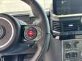 Ineos Grenadier Quartermaster 3.0 Diesel Trialmaster Bej - thumbnail 14