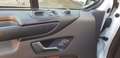 Ford Transit Custom 340 L1 Trend - thumbnail 9
