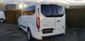 Ford Transit Custom 340 L1 Trend - thumbnail 4