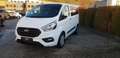 Ford Transit Custom 340 L1 Trend - thumbnail 2