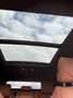 DS Automobiles DS 7 Crossback Bruin - thumbnail 18