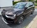 DS Automobiles DS 7 Crossback Bruin - thumbnail 1