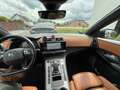 DS Automobiles DS 7 Crossback Bruin - thumbnail 19