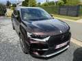 DS Automobiles DS 7 Crossback Bruin - thumbnail 17