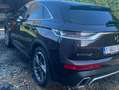 DS Automobiles DS 7 Crossback Brun - thumbnail 5