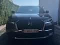 DS Automobiles DS 7 Crossback Brun - thumbnail 3