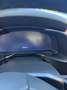 DS Automobiles DS 7 Crossback Brun - thumbnail 12