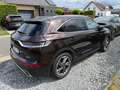 DS Automobiles DS 7 Crossback Bruin - thumbnail 22