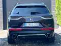 DS Automobiles DS 7 Crossback Brun - thumbnail 10