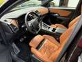 DS Automobiles DS 7 Crossback Bruin - thumbnail 23