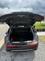DS Automobiles DS 7 Crossback Bruin - thumbnail 20
