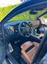 DS Automobiles DS 7 Crossback Brun - thumbnail 11