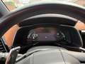 DS Automobiles DS 7 Crossback Bruin - thumbnail 21