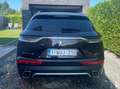 DS Automobiles DS 7 Crossback Brun - thumbnail 2