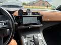 DS Automobiles DS 7 Crossback Bruin - thumbnail 16