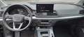 Audi Q5 Q5 35 2.0 TDI S line Plus s-tronic Grigio - thumbnail 8