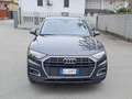 Audi Q5 Q5 35 2.0 TDI S line Plus s-tronic Grigio - thumbnail 3