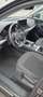 Audi Q5 Q5 35 2.0 TDI S line Plus s-tronic Grigio - thumbnail 10