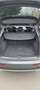 Audi Q5 Q5 35 2.0 TDI S line Plus s-tronic Grigio - thumbnail 14