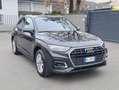 Audi Q5 Q5 35 2.0 TDI S line Plus s-tronic Grigio - thumbnail 4