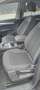 Audi Q5 Q5 35 2.0 TDI S line Plus s-tronic Grigio - thumbnail 9