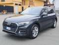 Audi Q5 Q5 35 2.0 TDI S line Plus s-tronic Grigio - thumbnail 1