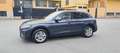 Audi Q5 Q5 35 2.0 TDI S line Plus s-tronic Grigio - thumbnail 5