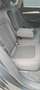 Audi Q5 Q5 35 2.0 TDI S line Plus s-tronic Grigio - thumbnail 13