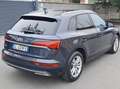 Audi Q5 Q5 35 2.0 TDI S line Plus s-tronic Grigio - thumbnail 6