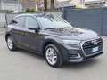 Audi Q5 Q5 35 2.0 TDI S line Plus s-tronic Grigio - thumbnail 2
