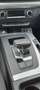 Audi Q5 Q5 35 2.0 TDI S line Plus s-tronic Grigio - thumbnail 7