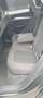Audi Q5 Q5 35 2.0 TDI S line Plus s-tronic Grigio - thumbnail 11