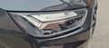 Audi Q5 Q5 35 2.0 TDI S line Plus s-tronic Grigio - thumbnail 12