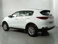 Kia Sportage Business 2WD Blanc - thumbnail 14