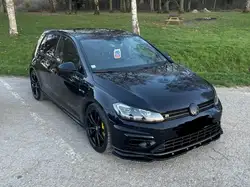 Volkswagen Golf 2.0 TSI 300 BlueMotion Technology DSG6 4Motion R