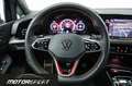 Volkswagen Golf GTI 2.0 TSI 245cv DSG BlackStyle 18"Bergamo LED Camera Nero - thumbnail 10