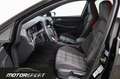 Volkswagen Golf GTI 2.0 TSI 245cv DSG BlackStyle 18"Bergamo LED Camera Nero - thumbnail 7